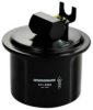 DENCKERMANN A110238 Fuel filter